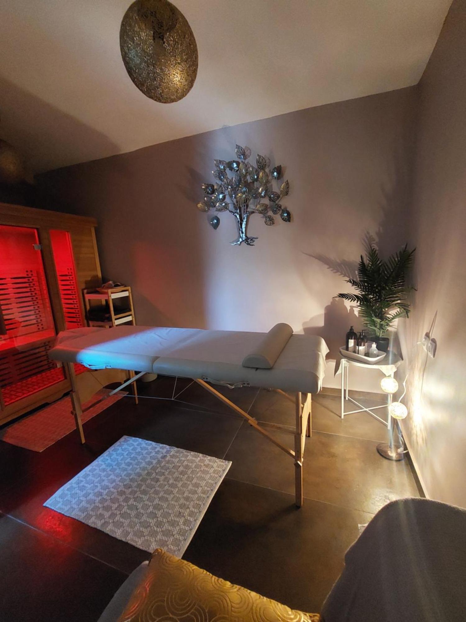 Mexicana Apartment Pink Zadar Ngoại thất bức ảnh